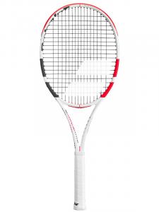 Raqueta de tenis Babolat Strike