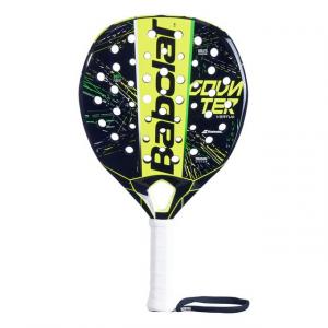 Pala de Padel Babolat Counter Vertuo